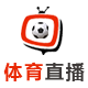公主与青蛙（粤语版）_幕后团队揭秘_成礼菲林-90s网